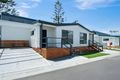 Property photo of 153/1A Kalaroo Road Redhead NSW 2290