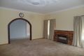 Property photo of 161 Swallow Street Shepparton VIC 3630