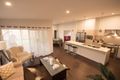 Property photo of 19 Cootharaba Crescent Warner QLD 4500
