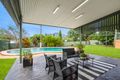 Property photo of 35 Hutchinson Street Edge Hill QLD 4870