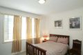 Property photo of 1/250 Glenlyon Road Brunswick East VIC 3057