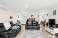 Property photo of 13/29 Eramosa Road East Somerville VIC 3912