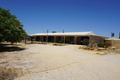 Property photo of 8375 Bindoon-Moora Road Moora WA 6510