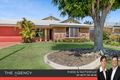 Property photo of 41 Phillips Way North Yunderup WA 6208