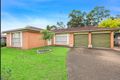 Property photo of 7 Java Place Quakers Hill NSW 2763