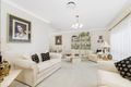 Property photo of 7 Java Place Quakers Hill NSW 2763