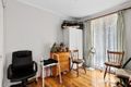 Property photo of 12 Garner Court Shorewell Park TAS 7320