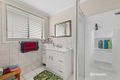 Property photo of 12 Garner Court Shorewell Park TAS 7320