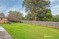 Property photo of 12 Garner Court Shorewell Park TAS 7320