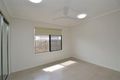 Property photo of 1/26 Lochern Way Bushland Beach QLD 4818