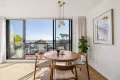 Property photo of 21/440 Darling Street Balmain NSW 2041