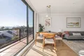 Property photo of 21/440 Darling Street Balmain NSW 2041
