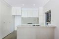 Property photo of 1/2-4 Gubbuteh Road Little Bay NSW 2036