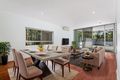 Property photo of 1/2-4 Gubbuteh Road Little Bay NSW 2036