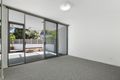 Property photo of 1/2-4 Gubbuteh Road Little Bay NSW 2036
