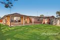 Property photo of 34 Cameron Street Jamisontown NSW 2750