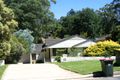 Property photo of 41 Currawong Avenue Normanhurst NSW 2076