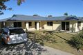 Property photo of 27 Westmoreland Boulevard Springwood QLD 4127