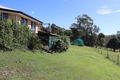 Property photo of 187 Hyland Road East Deep Creek QLD 4570
