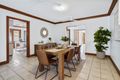 Property photo of 35 Hutchinson Street Edge Hill QLD 4870