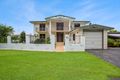 Property photo of 35 Hutchinson Street Edge Hill QLD 4870