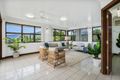 Property photo of 35 Hutchinson Street Edge Hill QLD 4870