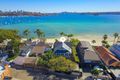 Property photo of 5 Collins Avenue Rose Bay NSW 2029