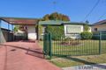Property photo of 8 Carpenter Street Colyton NSW 2760