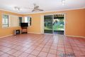 Property photo of 8 Carpenter Street Colyton NSW 2760
