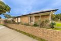 Property photo of 1 Pine Court Kings Park VIC 3021