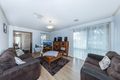 Property photo of 1 Pine Court Kings Park VIC 3021