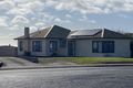 Property photo of 35 Belton Street Acton TAS 7320