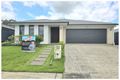 Property photo of 143 Killara Boulevard Logan Reserve QLD 4133