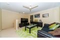 Property photo of 1/16 Crosby Avenue Pacific Pines QLD 4211