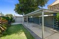 Property photo of 191A Port Road Queenstown SA 5014