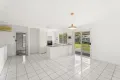 Property photo of 39 Orchid Drive Burrum Heads QLD 4659