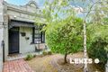 Property photo of 21 Ross Street Coburg VIC 3058