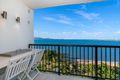 Property photo of 1201/75 The Strand North Ward QLD 4810