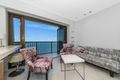 Property photo of 1201/75 The Strand North Ward QLD 4810