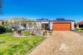 Property photo of 31 Daablone Vista Dalyellup WA 6230