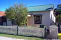 Property photo of 53 Stanley Street Burwood NSW 2134