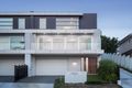 Property photo of 40A Clifton Street Aberfeldie VIC 3040