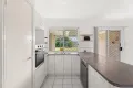 Property photo of 39 Orchid Drive Burrum Heads QLD 4659