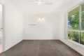 Property photo of 39 Orchid Drive Burrum Heads QLD 4659
