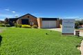 Property photo of 11 Kennedy Court Seymour VIC 3660