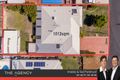 Property photo of 41 Phillips Way North Yunderup WA 6208