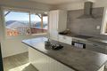 Property photo of 35 Belton Street Acton TAS 7320
