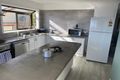 Property photo of 35 Belton Street Acton TAS 7320