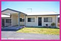 Property photo of 35 Strattmann Street Mareeba QLD 4880