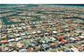 Property photo of 10 Currong Street Minyama QLD 4575